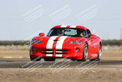 media/Sep-13-2025-Speed Ventures (Sat) [[d6c7200295]]/Black/Session 1 (Sweeper)/